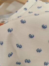 CAMICIA DONNA M/L INFINITY32 Tellini S.r.l. Ingrosso Abbigliamento
